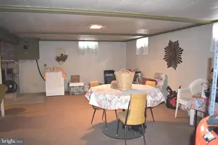 2414 Elias Ave, Lebanon, PA 17046 - Photo 40