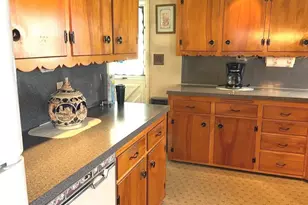 2414 Elias Ave, Lebanon, PA 17046 - Photo 12