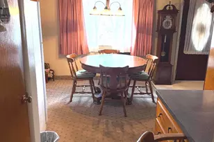 2414 Elias Ave, Lebanon, PA 17046 - Photo 32