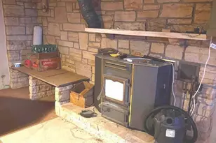 2414 Elias Ave, Lebanon, PA 17046 - Photo 36