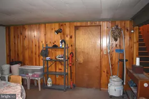 2414 Elias Ave, Lebanon, PA 17046 - Photo 42