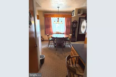 2414 Elias Avenue, Lebanon, PA 17046 - Photo 34