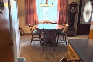 2414 Elias Ave, Lebanon, PA 17046 - Photo 34