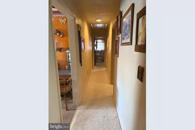 2414 Elias Avenue, Lebanon, PA 17046 - Photo 24