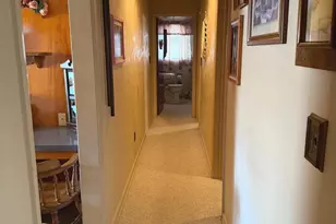 2414 Elias Ave, Lebanon, PA 17046 - Photo 24