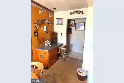 2414 Elias Avenue, Lebanon, PA 17046 - Photo 20