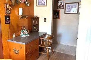 2414 Elias Ave, Lebanon, PA 17046 - Photo 20