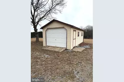 262 E Kercher Avenue, Lebanon, PA 17046 - Photo 8