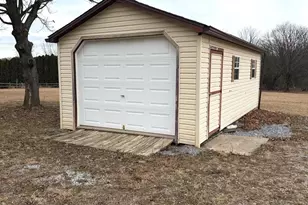 262 E Kercher Ave, Lebanon, PA 17046 - Photo 8