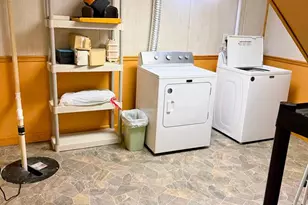 262 E Kercher Ave, Lebanon, PA 17046 - Photo 46