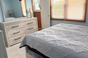 262 E Kercher Ave, Lebanon, PA 17046 - Photo 34