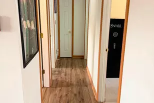 262 E Kercher Ave, Lebanon, PA 17046 - Photo 30