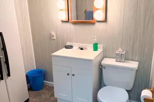 262 E Kercher Ave, Lebanon, PA 17046 - Photo 44