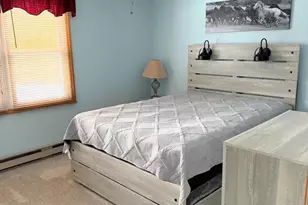 262 E Kercher Ave, Lebanon, PA 17046 - Photo 32