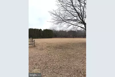 262 E Kercher Avenue, Lebanon, PA 17046 - Photo 10