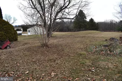 262 E Kercher Avenue, Lebanon, PA 17046 - Photo 14