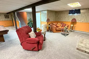 262 E Kercher Ave, Lebanon, PA 17046 - Photo 42