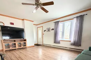 262 E Kercher Ave, Lebanon, PA 17046 - Photo 18