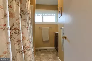 1275 Marion Dr, Lebanon, PA 17042 - Photo 28