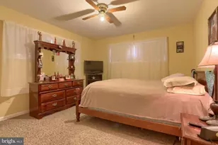 1275 Marion Dr, Lebanon, PA 17042 - Photo 24