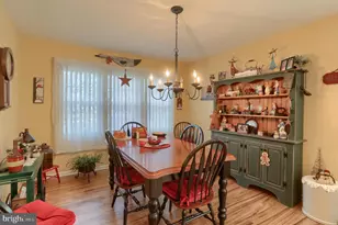 1275 Marion Dr, Lebanon, PA 17042 - Photo 16