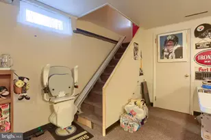 1275 Marion Dr, Lebanon, PA 17042 - Photo 42