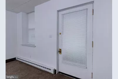 521 W Main St, Palmyra, PA 17078 - Photo 14