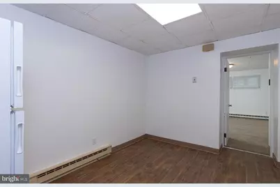 521 W Main St, Palmyra, PA 17078 - Photo 6