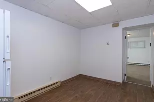 521 W Main St, Palmyra, PA 17078 - Photo 6