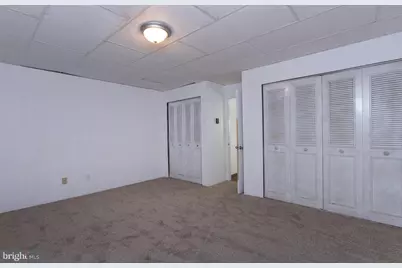 521 W Main St, Palmyra, PA 17078 - Photo 16