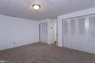 521 W Main St, Palmyra, PA 17078 - Photo 16