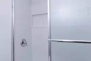 521 W Main St, Palmyra, PA 17078 - Photo 20