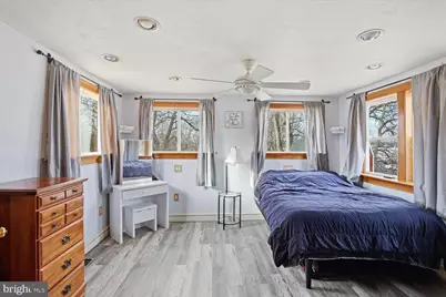 51 S 19th Street, Lebanon, PA 17042 - Photo 12