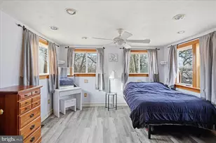 51 S 19th St, Lebanon, PA 17042 - Photo 12