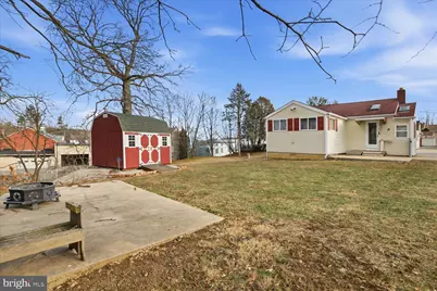 51 S 19th Street, Lebanon, PA 17042 - Photo 18