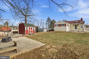 51 S 19th St, Lebanon, PA 17042 - Photo 18