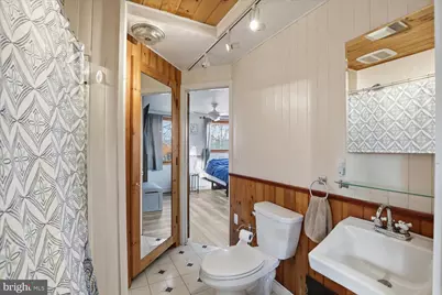 51 S 19th Street, Lebanon, PA 17042 - Photo 14