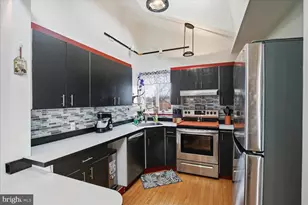 51 S 19th St, Lebanon, PA 17042 - Photo 8