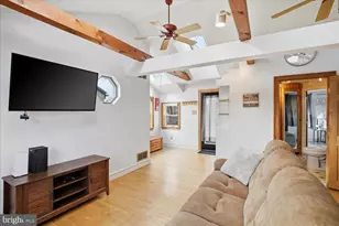 51 S 19th St, Lebanon, PA 17042 - Photo 6