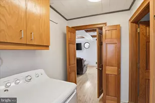 51 S 19th St, Lebanon, PA 17042 - Photo 16