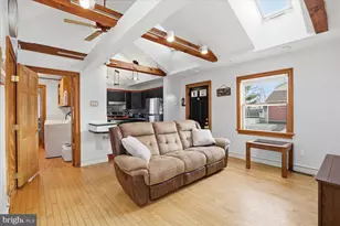 51 S 19th St, Lebanon, PA 17042 - Photo 4