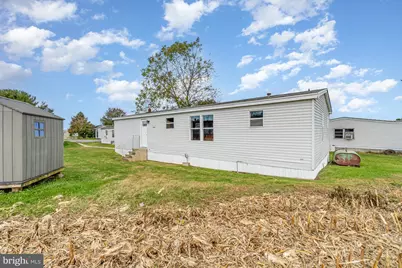 526 Palm City Park, Annville, PA 17003 - Photo 2