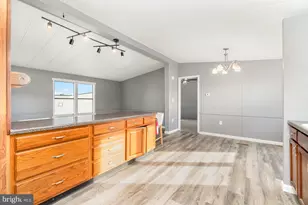 526 Palm City Park, Annville, PA 17003 - Photo 14