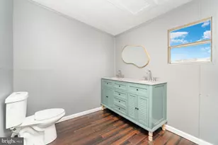 526 Palm City Park, Annville, PA 17003 - Photo 18