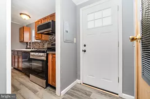 526 Palm City Park, Annville, PA 17003 - Photo 12