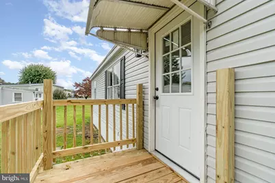 526 Palm City Park, Annville, PA 17003 - Photo 6
