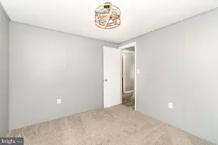 526 Palm City Park, Annville, PA 17003 - Photo 20