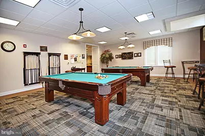 1023 Alden Way, Lebanon, PA 17042 - Photo 68