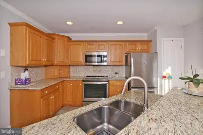 1023 Alden Way, Lebanon, PA 17042 - Photo 6