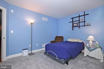 1023 Alden Way, Lebanon, PA 17042 - Photo 34